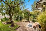 921 102nd Street - Photo 26