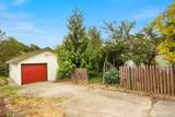 921 102nd Street - Photo 27