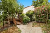 921 102nd Street - Photo 28