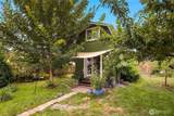 921 102nd Street - Photo 29