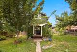 921 102nd Street - Photo 30