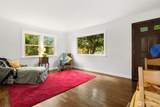 921 102nd Street - Photo 4