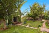 921 102nd Street - Photo 31