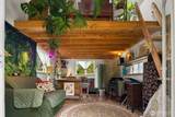 921 102nd Street - Photo 32