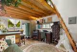 921 102nd Street - Photo 33