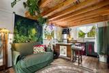 921 102nd Street - Photo 34