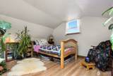 921 102nd Street - Photo 35