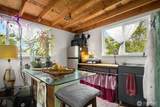 921 102nd Street - Photo 36