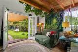 921 102nd Street - Photo 37