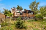 921 102nd Street - Photo 38