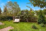 921 102nd Street - Photo 39