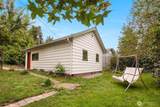 921 102nd Street - Photo 40