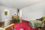 921 102nd Street - Photo 5