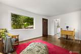 921 102nd Street - Photo 6