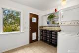 921 102nd Street - Photo 7