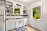 921 102nd Street - Photo 8