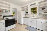 921 102nd Street - Photo 9