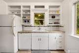 921 102nd Street - Photo 10