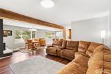 11005 Morning Side Drive - Photo 11
