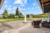 11005 Morning Side Drive - Photo 19
