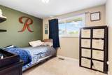11005 Morning Side Drive - Photo 26