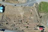 55 Shore Drive - Photo 5