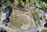 55 Shore Drive - Photo 6