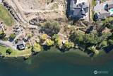 55 Shore Drive - Photo 7