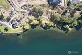 55 Shore Drive - Photo 8