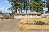 1211 196th Street - Photo 2