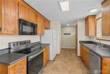 1211 196th Street - Photo 11