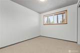 1211 196th Street - Photo 12