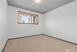 1211 196th Street - Photo 13