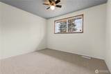 1211 196th Street - Photo 14