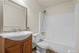 1211 196th Street - Photo 15