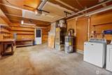 1211 196th Street - Photo 16