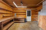 1211 196th Street - Photo 17