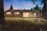 1211 196th Street - Photo 18