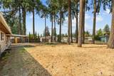 1211 196th Street - Photo 19