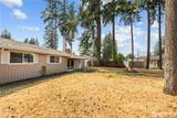 1211 196th Street - Photo 20