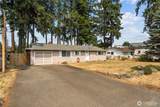 1211 196th Street - Photo 3