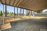 1211 196th Street - Photo 21