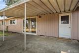 1211 196th Street - Photo 22