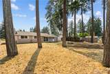 1211 196th Street - Photo 23
