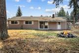 1211 196th Street - Photo 24