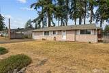 1211 196th Street - Photo 4