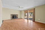 1211 196th Street - Photo 5