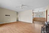 1211 196th Street - Photo 6