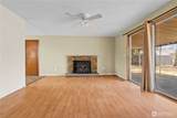 1211 196th Street - Photo 7