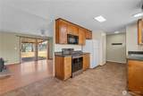 1211 196th Street - Photo 8